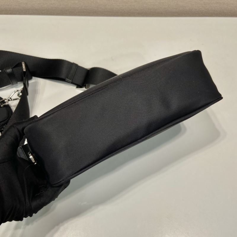 Pra*a satchel bags